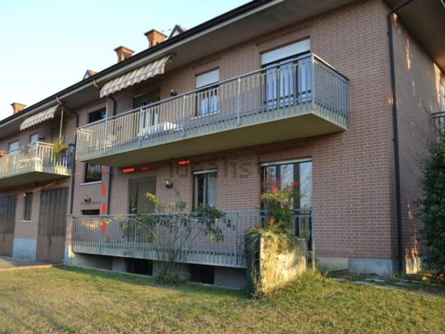Appartamento in vendita a Piemonte, Cuneo