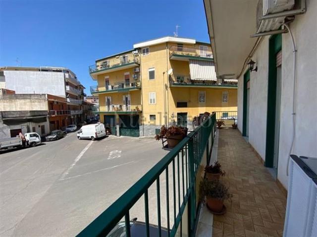 Appartamento in vendita a San Paolo, Gravina Di Catania