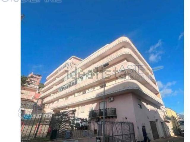 Appartamento in vendita a Igrèsias/Iglesias, Sulcis Iglesiente