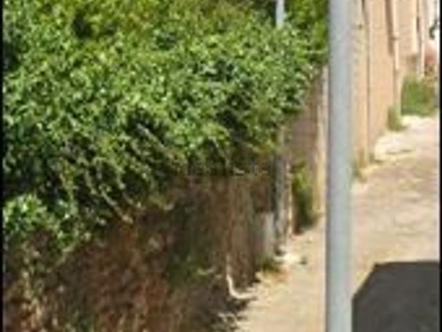 Appartamento in vendita a Iglesias, Sardigna/Sardegna
