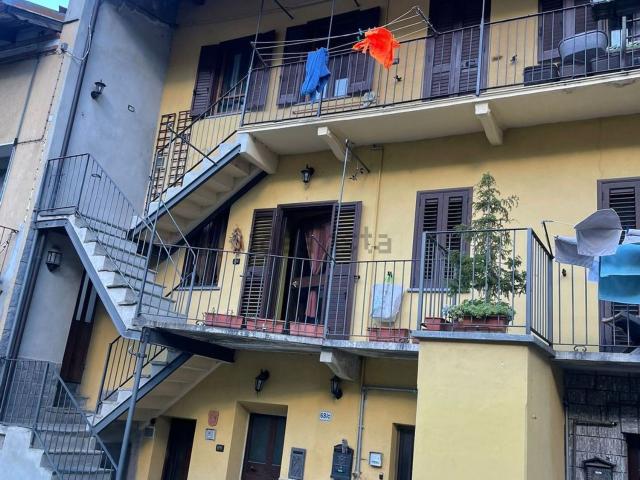 Appartamento in vendita a Piemonte, Torino