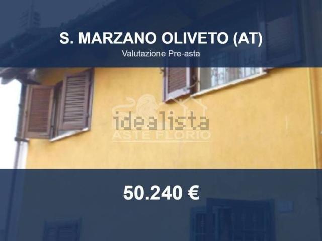 Appartamento in vendita a Piemonte, Asti