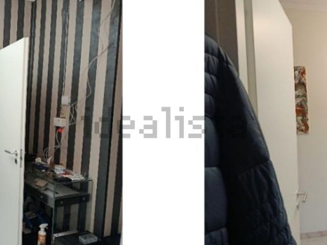 Appartamento in vendita a Pratola Peligna, L'Aquila