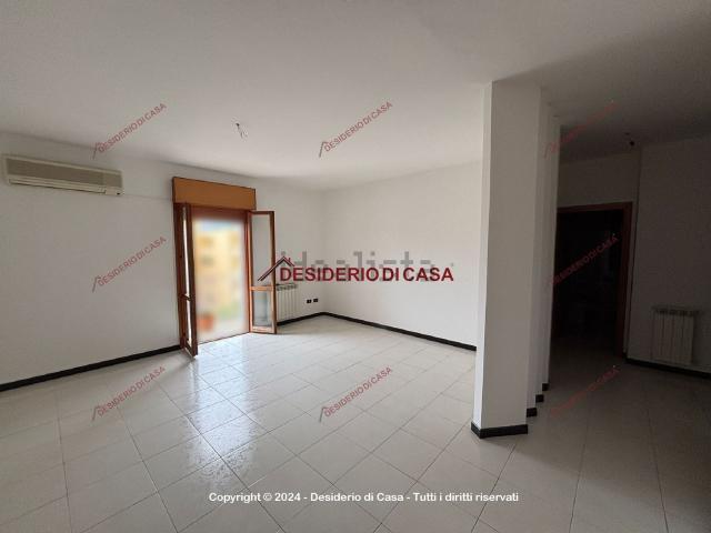 Appartamento in vendita a Partinico, Sicilia