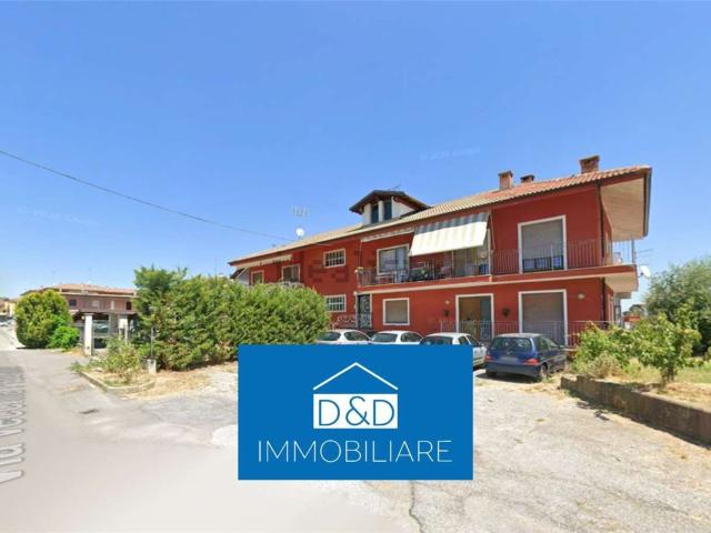 Appartamento in vendita a Piemonte, Cuneo