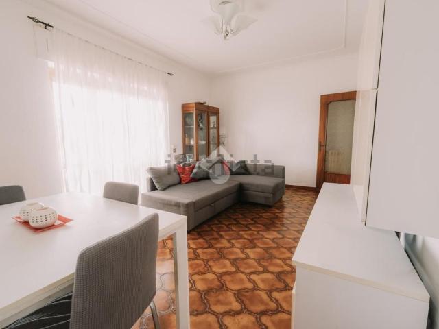 Appartamento in vendita a Tarquinia, Lazio