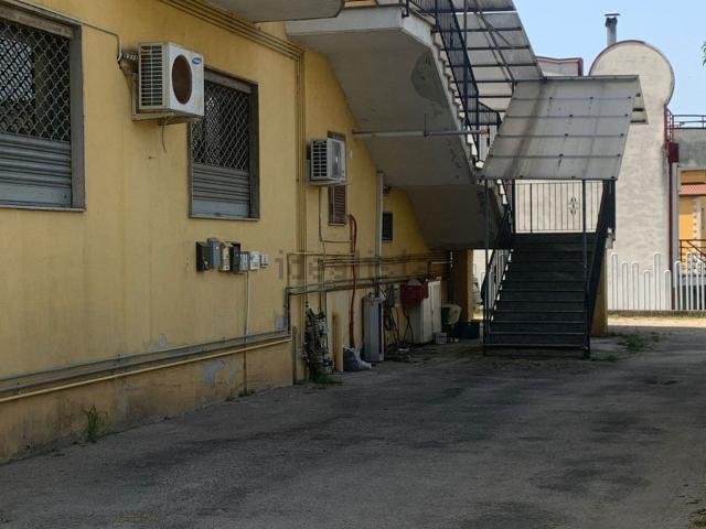 Appartamento in vendita a Castelvenere, Campania