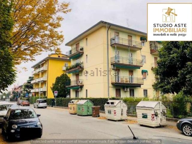 Appartamento in vendita a Sud-Ovest, Brenzone