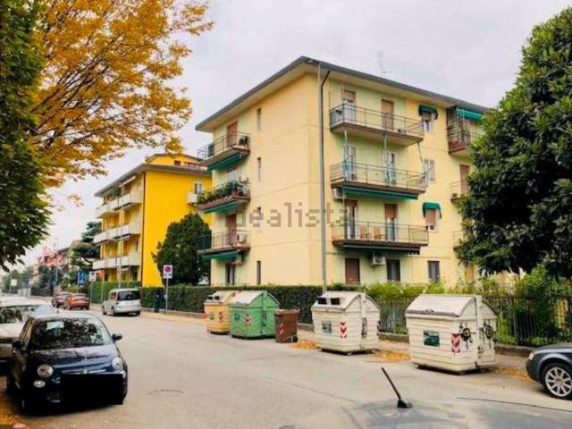 Appartamento in vendita a Sud-Ovest, Brenzone