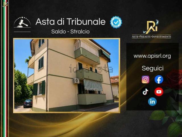 Appartamento in vendita a Oppido Mamertina, Reggio Calabria
