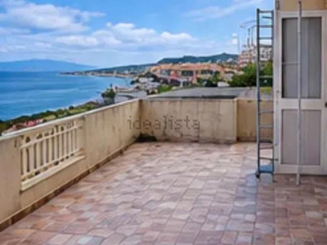 Appartamento in vendita a Altarello, Giarre