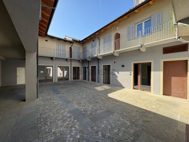 Appartamento in vendita a Piemonte, Cuneo