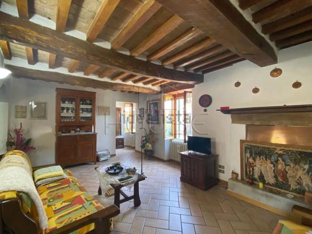 Appartamento in vendita a Umbertide, Umbria