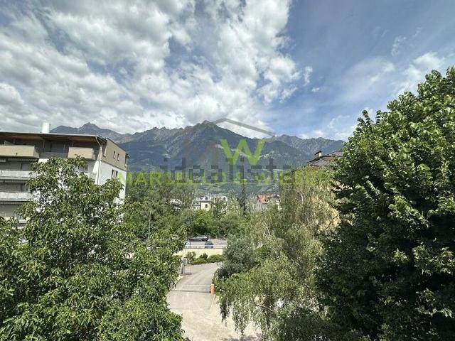 Attico in vendita a Burggrafenamt - Burgraviato, Merano - Meran