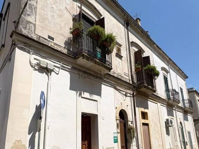 Appartamento in vendita a Puglia, Lecce