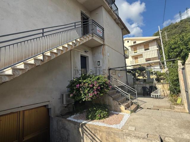 Appartamento in vendita a Calabria, Cosenza