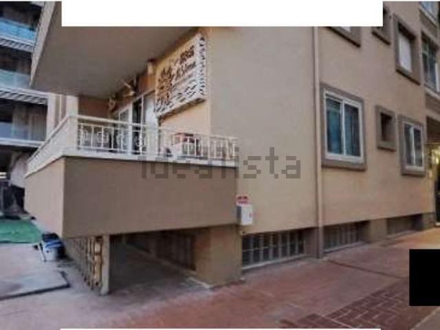 Appartamento in vendita a Bonaria, Cagliari