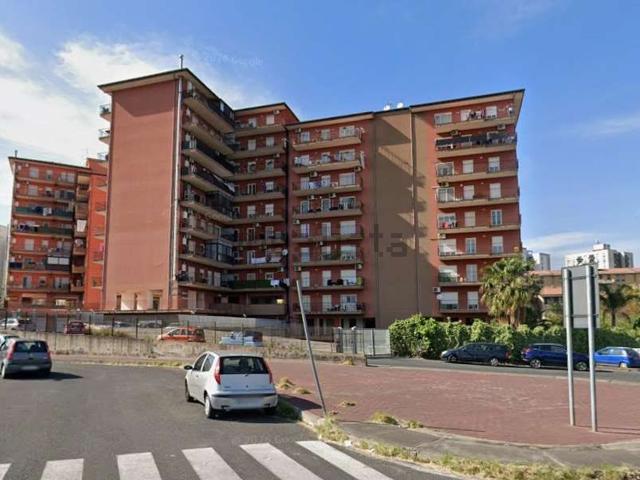 Appartamento in vendita a San Giorgio-Librino-San Giuseppe la Rena-Zia Lisa-Villaggio Sant'Agata, Catania