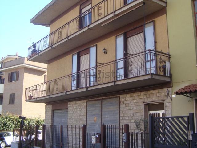 Appartamento in vendita a Roma Capitale, Lazio