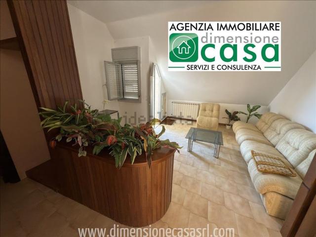 Appartamento in vendita a San Cataldo, Sicilia