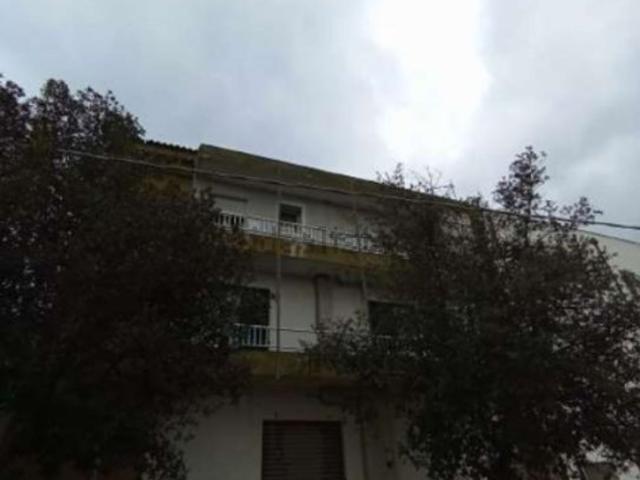Appartamento in vendita a Istiritta, Nuoro
