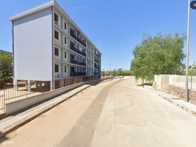 Appartamento in vendita a Vittoria, Sicilia