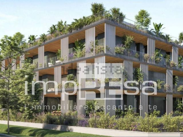 Appartamento in vendita a Villorba, Veneto