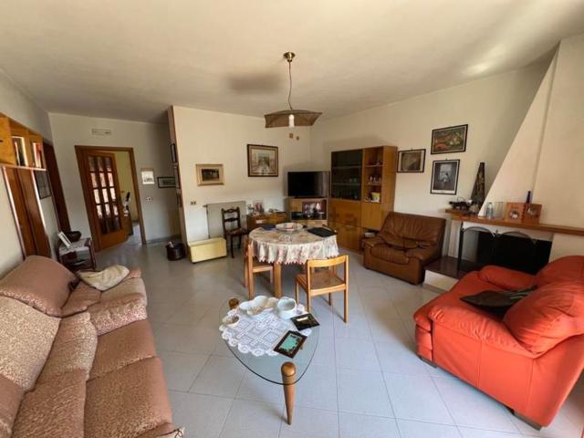 Attico in vendita a Agropoli, Salerno