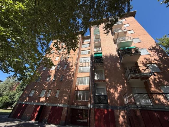 Appartamento in vendita a Bellavista, Piemonte