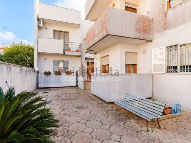 Appartamento in vendita a Puglia, Lecce