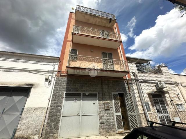 Appartamento in vendita a Puglia, Barletta-andria-trani