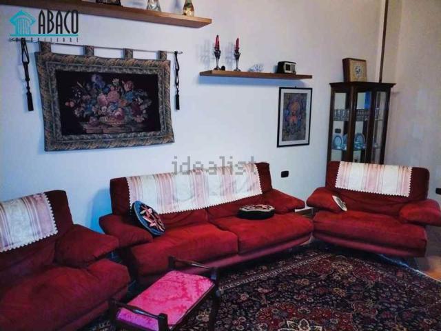Appartamento in vendita a Ospedaletto D'alpinolo, Campania