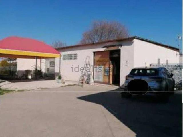 Appartamento in vendita a Lavello, Basilicata