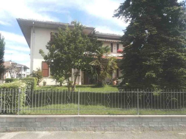 Appartamento in vendita a Taneto, Gattatico