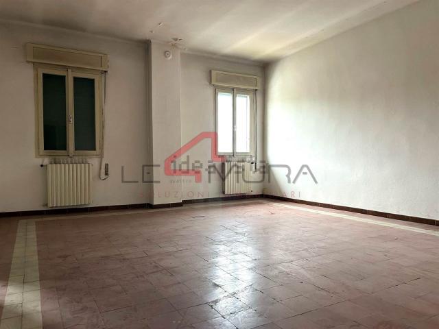 Appartamento in vendita a Sanguinetto, Veneto