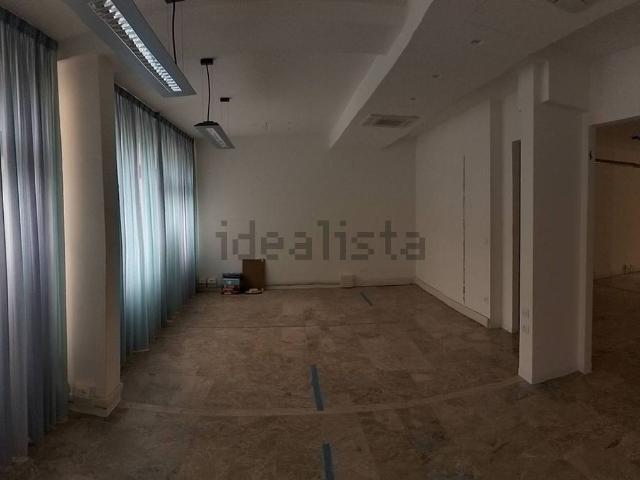 Appartamento in vendita a San Venanzio, Marche