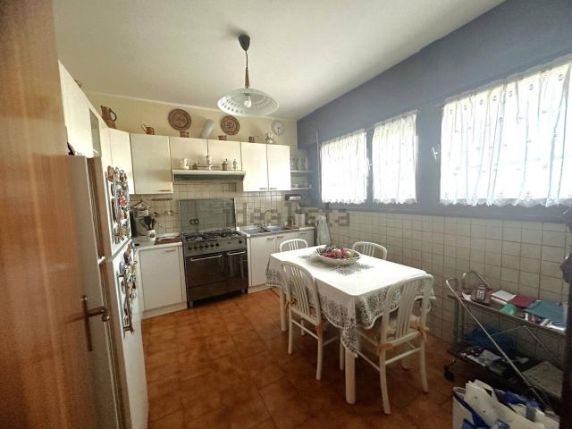 Appartamento in vendita a Villaggio dei Fiori, Spinea