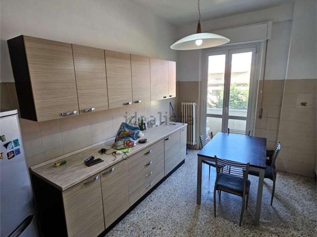 Appartamento in vendita a Marche, Ancona