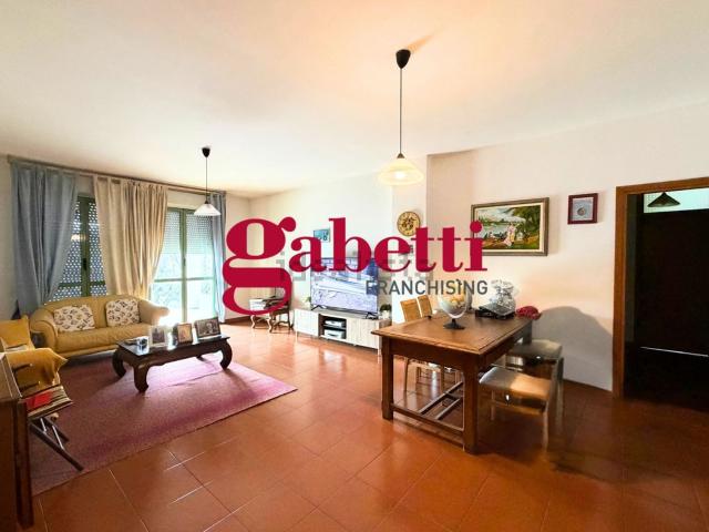 Appartamento in vendita a Unione di comuni Valmarecchia, San Leo