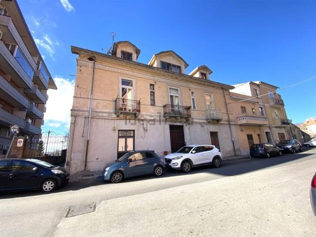 Appartamento in vendita a Pontegrande, Calabria