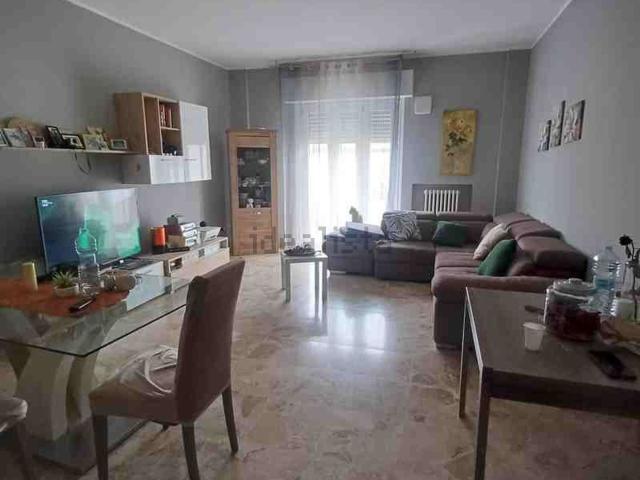 Appartamento in vendita a Marche, Macerata