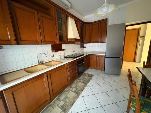 Appartamento in vendita a Castel San Giovanni, Reggio Emilia