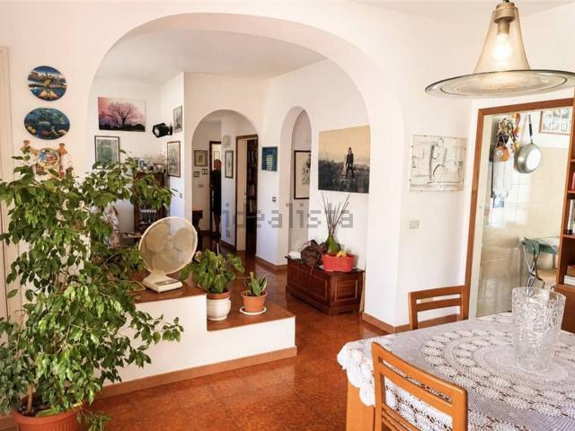 Appartamento in vendita a Portoferraio, Toscana