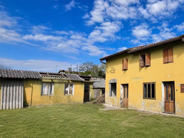 Appartamento in vendita a San Giorgio al Tagliamento, San Michele Al Tagliamento