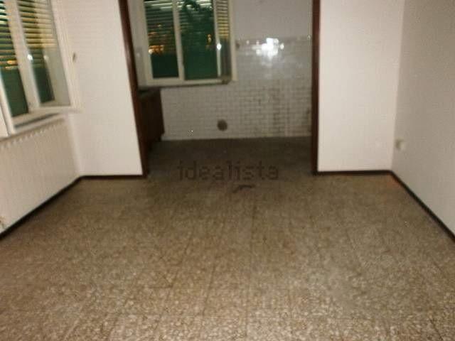 Appartamento in vendita a Calcinaia, Toscana