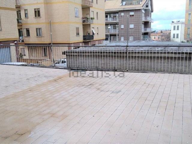 Appartamento in vendita a Murialdo, Viterbo