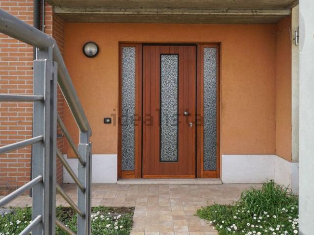 Appartamento in vendita a Arcole, Veneto