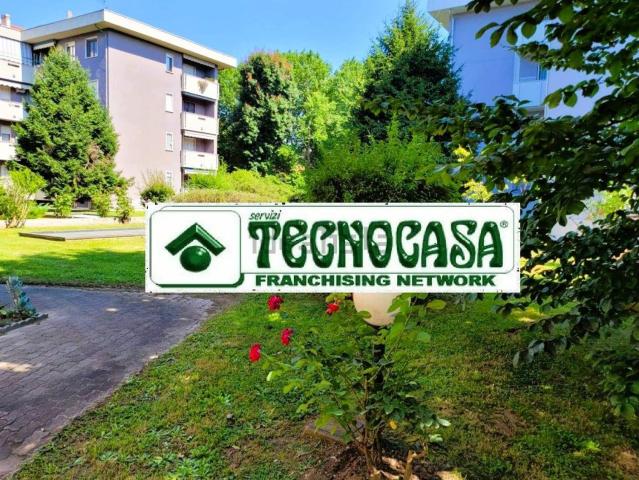 Appartamento in vendita a Villa Fiorita, Cassina De' Pecchi