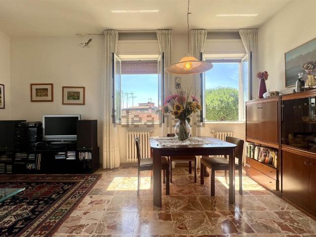 Attico in vendita a Ardenza, Livorno