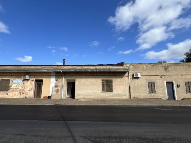 Appartamento in vendita a Giba, Sardigna/Sardegna